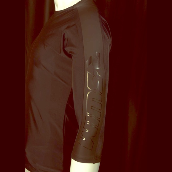 Rufskin Other - COPY - Mens Rufskin top